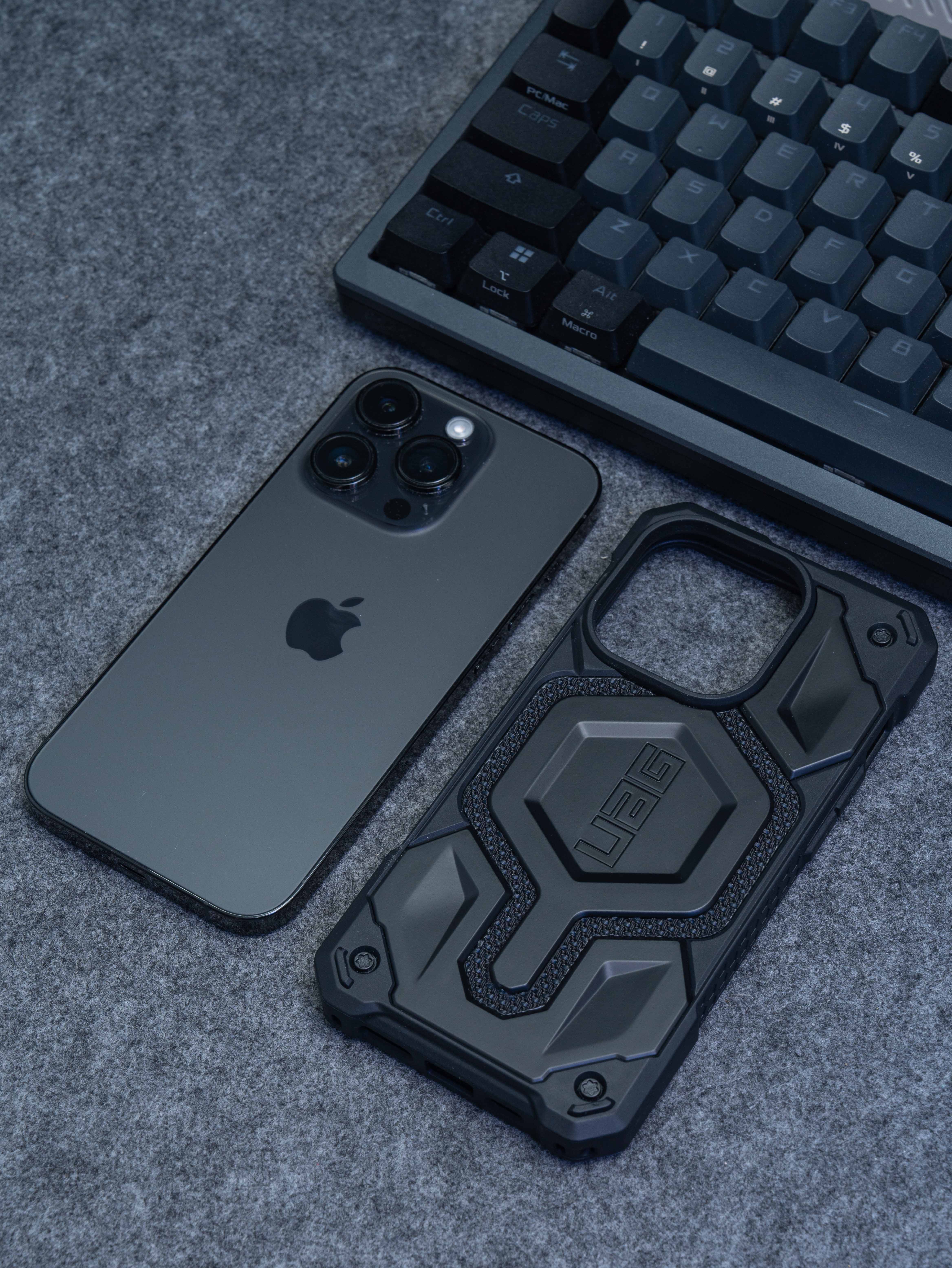 苹果手机蜂窝版外观(苹果蜂窝网是什么)-第44张图片-有道翻译官网