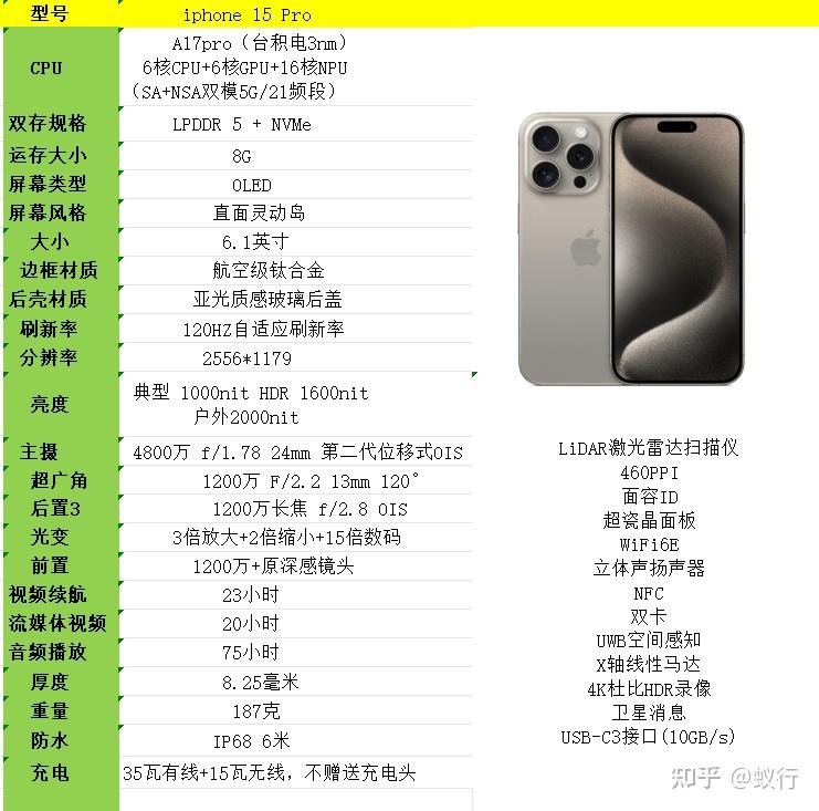 韩版苹果怎么换中文版(韩版iphone商店改中文)-第8张图片-有道翻译官网